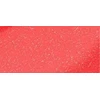 Essence Vanduo Dew Serum Liquid Blush 3.5 ml