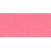 Essence Vanduo Dew Serum Liquid Blush 3.5 ml