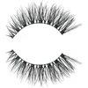 Essence Cosmetics What The Fake! Pestañas Postizas 03 1 U