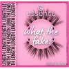„Essence Cosmetics“ – kas per netikra! Makiažo priemonės, skirtos makiažui 04 1 U