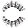 „Essence Cosmetics“ – kas per netikra! Makiažo priemonės, skirtos makiažui 04 1 U