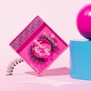 „Essence Cosmetics“ – kas per netikra! Makiažo priemonės, skirtos makiažui 04 1 U