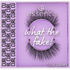 „Essence Cosmetics“ – kas netikra! Makiažo priemonės, skirtos makiažui 02 1 U
