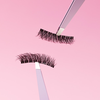 „Essence Cosmetics“ – kas netikra! Makiažo priemonės, skirtos makiažui 02 1 U