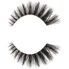 „Essence Cosmetics“ – kas netikra! Makiažo priemonės, skirtos makiažui 01 1 U