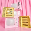 Essence What the Fake! False Lashes 06