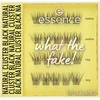 Essence What the Fake! False Lashes 06