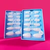 Essence What the Fake! Press & Go 02 artificial nails