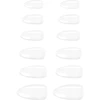 Essence What the Fake! Press & Go 02 artificial nails