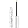 Essence WHAT THE LENGTH! eyelash serum 4 ml