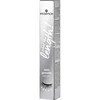 Essence WHAT THE LENGTH! eyelash serum 4 ml