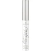 Essence Cosmetics Essence KOKS ILGIS! blakstienų serumas 4 ml