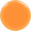 Essie On A Roll Apricot Nail & Cuticle Oil Nail Care Nagų priežiūros priemonė moterims, 13,5 ml