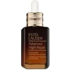 Estee Lauder Advanced Night Repair Synchronized Multi-Recovery Complex jauninamasis serumas, 100 ml