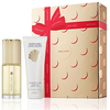 Estée Lauder Baltas Linen