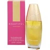 Kvepalai moterims Estee Lauder Beautiful EDP, 30 ml