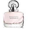 Estée Lauder e Lauder Beautiful Magnolia EDP Sp, 100 ml
