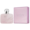 Estée Lauder Beautiful Magnolia Fleur EDP Purškiklis, 100 ml