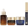 Estée Lauder Beauty Secrets Unwrapped