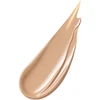 Estée Lauder Futurist Corrector Iluminador Tacto Suave 1n, 6 ml