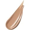 Estée Lauder Futurist Soft Touch Brightening Skincealer Corrector