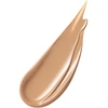 Estée Lauder Futurist Soft Touch Illuminating Maskuoklis 2w, 6 ml