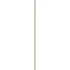 Estee Lauder E.Lauder Re-Nutriv Ultra Radiance Liquid Makeup SPF20/PA, 30 ml