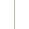 Estee Lauder E.Lauder Re-Nutriv Ultra Radiance Liquid Makeup SPF20/PA, 30 ml