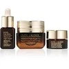 Estée Lauder Eye Set Brighter Eyes Start Here paakių priežiūros rinkinys