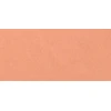 Estée Lauder Bronze Goddes 03 Medium Deep