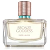 Estee Lauder Bronze Goddess EF gaivusis vanduo moterims, 50 ml