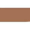Estee Lauder Brow Now Pieštukas antakių pieštukas, atspalvis: Brunette