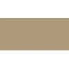 Estee Lauder Brow Now Volumizing Brow Tint Skirtas šviesiems plaukams