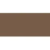 Estée Lauder Browperfect 3d antakių pieštukas 3 in 1 Seal Brown 1 U