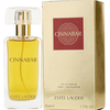 Estee Lauder Cinnabar Eau De Perfume Purškiklis, 50 ml