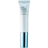 Estee Lauder New Dimension Brightening Serum For Face, 15 ml