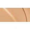 Estee Lauder Double Wear Maximum Cover Camouflage High Cover Liquid Foundation 2W1 Dawn SPF 15, 30 ml