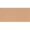 Estée Lauder Double Wear Makeup, 30 ml