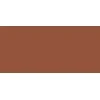 Estee Lauder Double Wear 24H Gel Pieštukas Akių apvadas Espresso 1.2 g