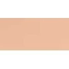 Estée Lauder Double Wear Corrector 2n, 12 ml