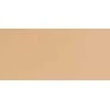 Estée Lauder Double Wear Corrector 3n, 12 ml