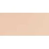 Estée Lauder Double Wear Corrector 1c, 12 ml