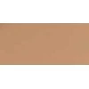 Estée Lauder Double Wear Corrector 4n, 12 ml