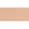 Estée Lauder Double Wear Corrector 3c, 12 ml