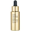 Estee Lauder E.Lauder Futurist Peptide-Power Serum Primer, 27 ml