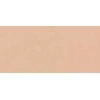 Estee Lauder Futurist Hydra Rescue Spf45 3n1 Ivory rusvai gelsvas, 35 ml