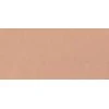Estee Lauder Futurist Hydra Rescue Spf45 3n2 Wheat, 35 ml