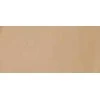 Estee Lauder Futurist Hydra Rescue Spf45 3w1 Tawny, 35 ml