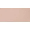 Estee Lauder Futurist Hydra Rescue Spf45 3c2 Pebble, 35 ml