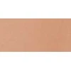 Estee Lauder Futurist Hydra Rescue Spf45 4n1 Shell rusvai gelsvas, 35 ml